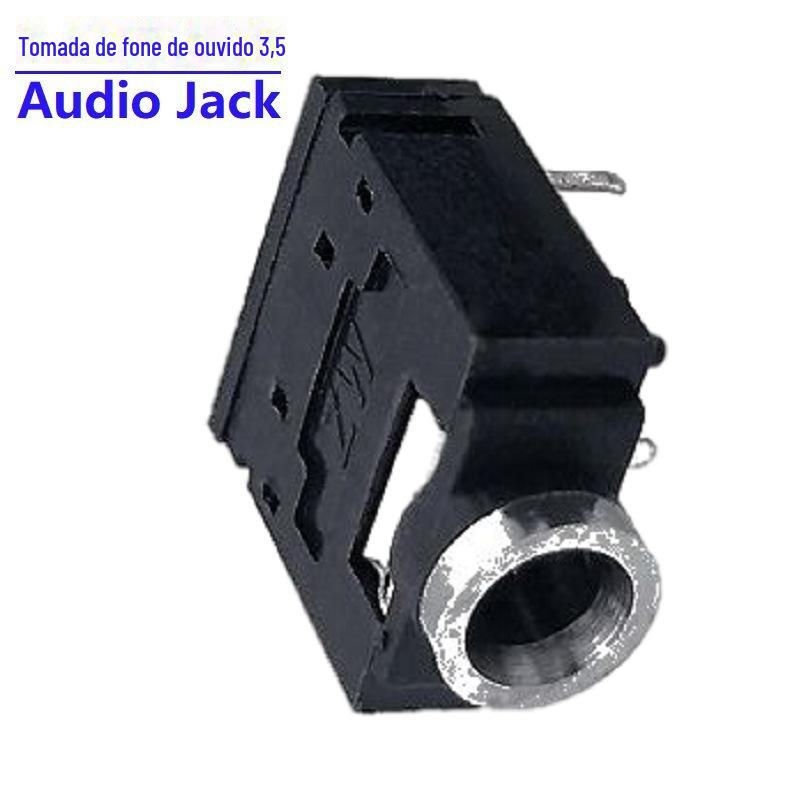 PAJ-0021 (1)