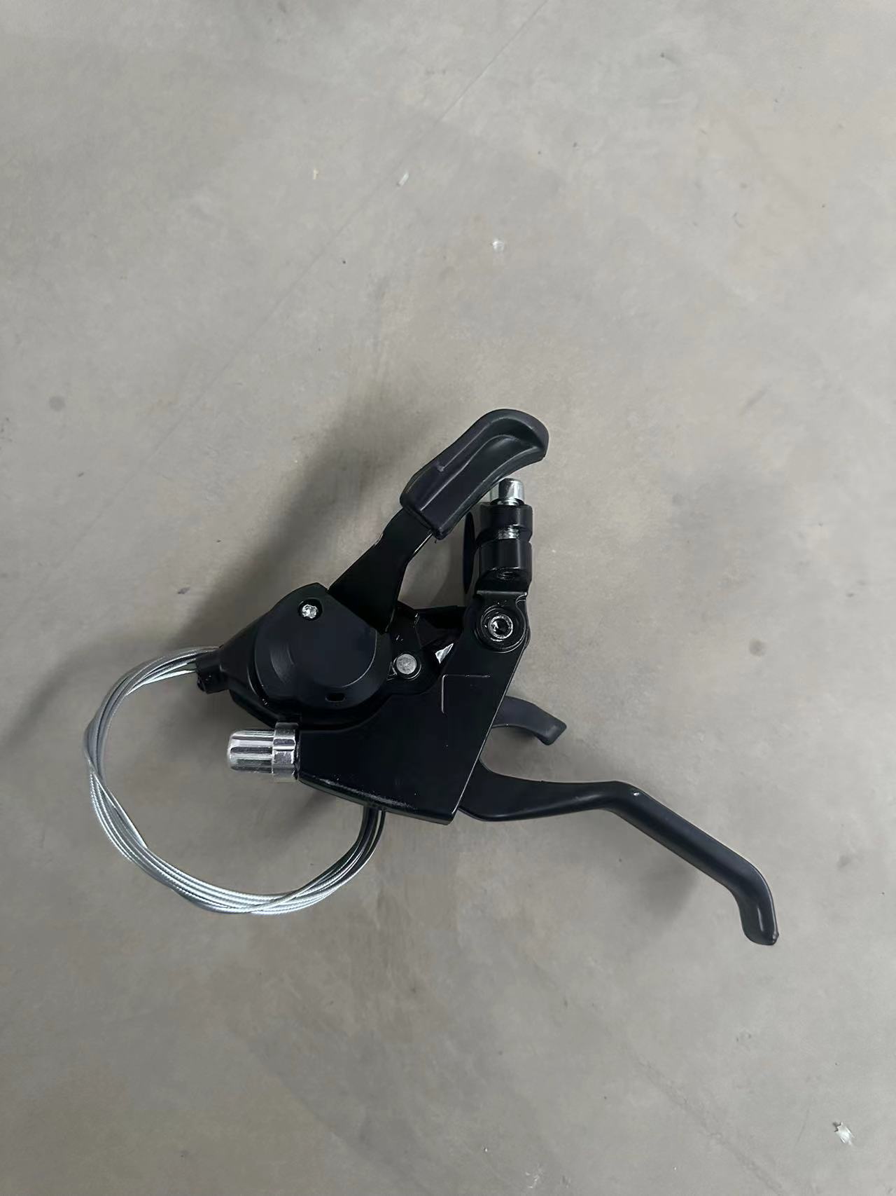 微信图片_20240708174759