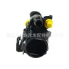 9813021980 9812113780 Termostato DV5 AplicABLE Peugeot 208 2008 3008 308 5008