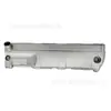 94810723552 Tapa de Válvulas Derecha Adecuada para Porsche Cayenne Importado 92A 4.8L S 4.8t