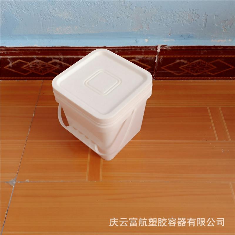 2L方桶.jpg