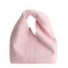 Nova Bolsa Bordada de Nicho Estilo Chinês para Mulheres 2026 Novo Modelo para Ir ao Trabalho Passeio Bolsa Tote Pequena Bolsa de Mão Bolsa Saco Bolsa de Pano