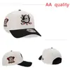 Nueva Gorra de Béisbol Hip-Hop Bordada de Hockey sobre Hielo 2026 Estilo Americano Unisex para Exteriores Protector Solar Gorra de Pico de Pato con Hebilla Ajustable Moderna