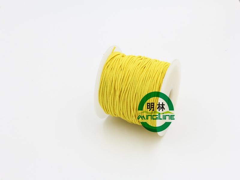 1mm 100米 新06