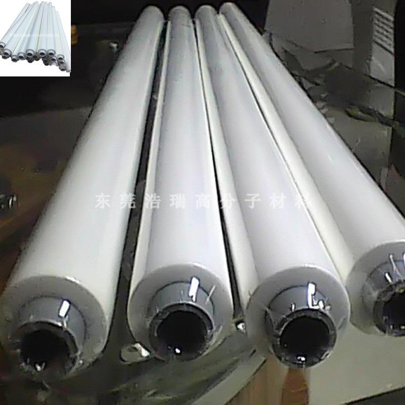 PVA吸水滚轮 (30).jpg