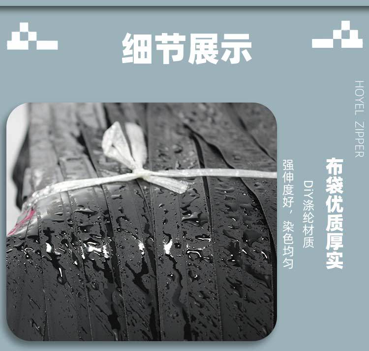 未标题-2_04.jpg