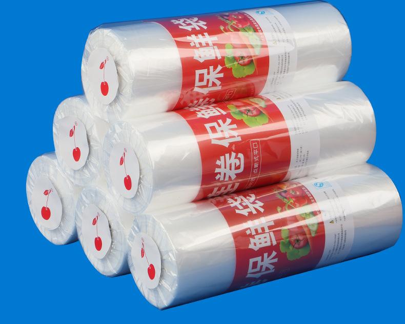 运城连卷袋详情图_14