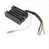 2015.7 para Suzuki 32801-94J00 32801-94J01 DF15 2004-2012