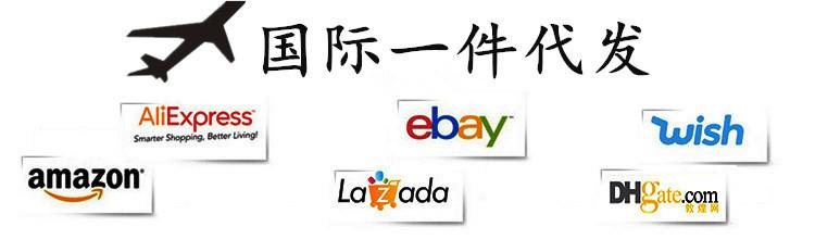 4503757085_1788453342