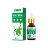Spray para Alívio de Congestão Nasal Ishizaka Pharmaceutical, Óleo Nasal para Alívio com Xanthium, 30ml/Caixa, Congestão Nasal, Nariz Entupido, Ressecamento, Coceira, Coriza