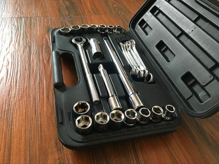 TB2Z579lpXXXXXBXXXXXXXXXXXX_!!