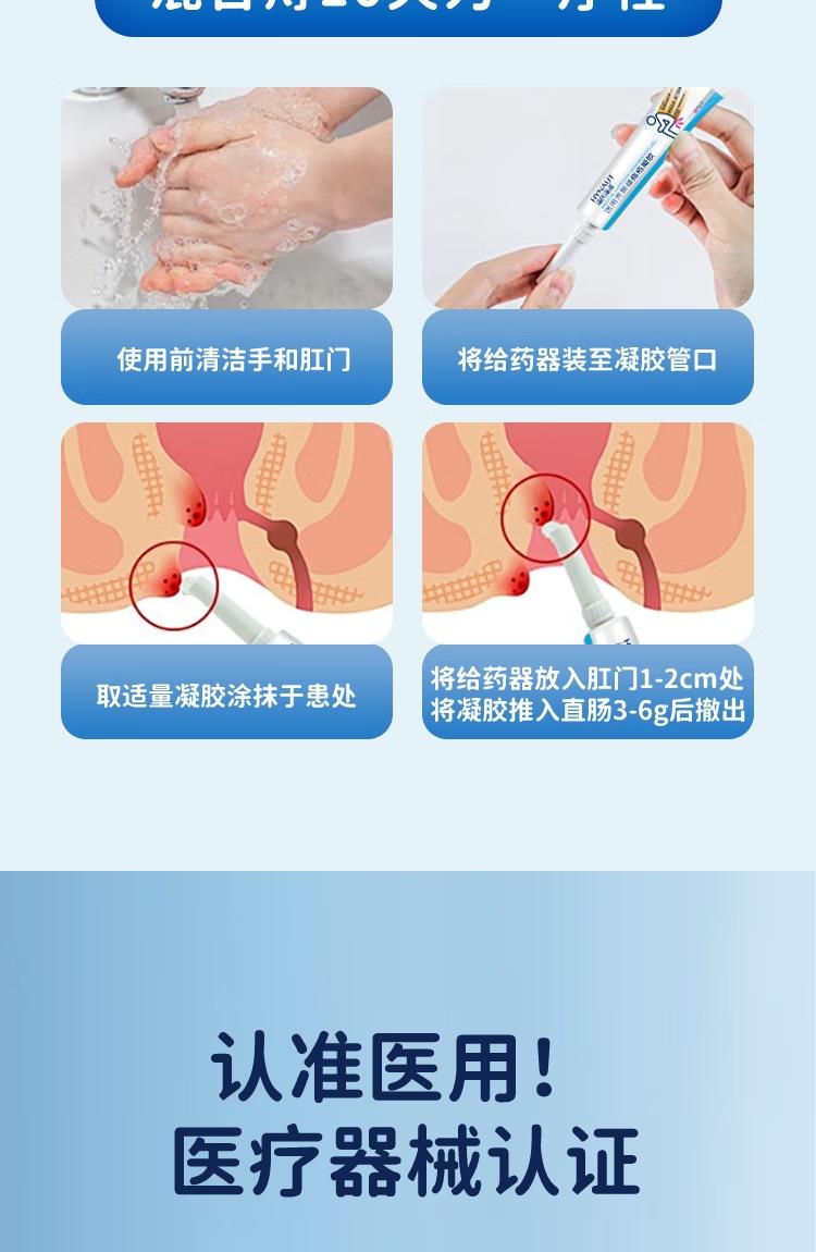 d23f3e0cd617aa36.jpg.avif