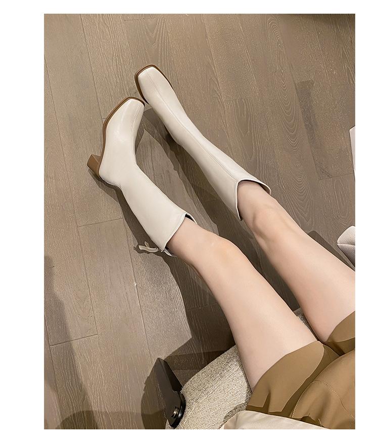 详情图 (23).jpg