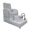 Cadeira Nova para Pedicure e Banho de Pés Transfronteiriça, Manicure, Banho de Pés, Sofá para Lavar os Pés, Cadeira de Massagem, Spa de Clube, Sauna, Pedicure, Sofá de Massagem para os Pés
