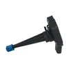 El sensor de nivel de aceite 03L907660D es adecuado para Audi A4 A5 A6 A8 Q5