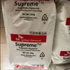 POE Coreia do Sul SK 8705 grau de injeção grau transparente resistente ao impacto alta resistência matérias-primas plásticas para fios e cabos