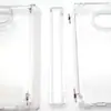 Adecuado para iPhone 82% de descuento funda para teléfono de pantalla plegable resorte de torsión personalizado, resorte de torsión de acero inoxidable, resorte de retorno