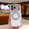 Adecuado para funda de teléfono Apple 18 Pro Max, cubierta protectora, soporte de cinco unidades, accesorios para teléfono, color sólido, funda de teléfono minimalista