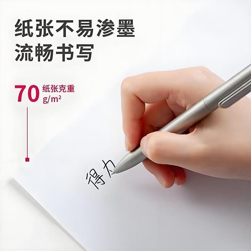 582dd7dae585ca2f030e7b7c57708b