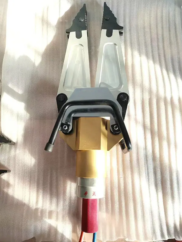 液压扩张器2.jpg