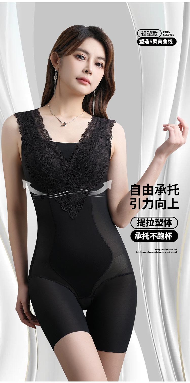 A-zhang-四角款_06.jpg