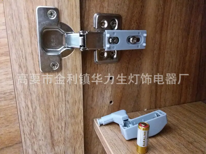 15_副本.jpg