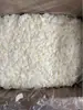 Cera de Soja 52 Graus em Flocos, Matéria-Prima para Velas para Design de Velas em Copo Artesanal, Matéria-Prima para Velas 52 Graus