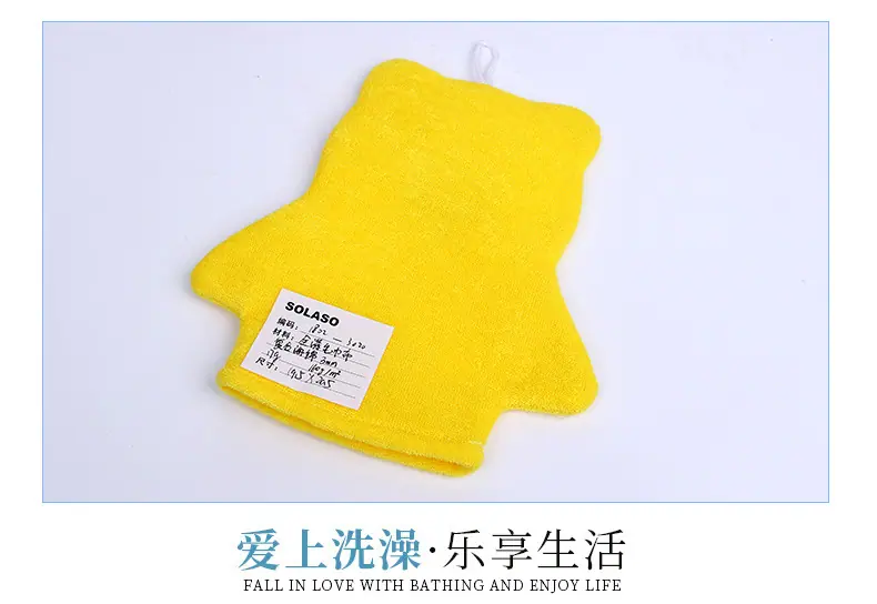 详情页---副本-恢复的-恢复的_08.jpg
