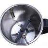 TM31/TM5 Series Butterfly-shaped Stirring Bar Cooking Spoon Adequado para Thermobimby Cooking Machine Acessórios Multi-uso