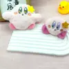 Acessórios para Buquês de Pelúcia, Bolsas do Kirby Hambúrguer, Acessórios, Acessórios de Cabeça, Acessórios de Cabelo, Joias, Roupas, Produtos Semi-Acabados, Desenhos Animados Feitos à Mão