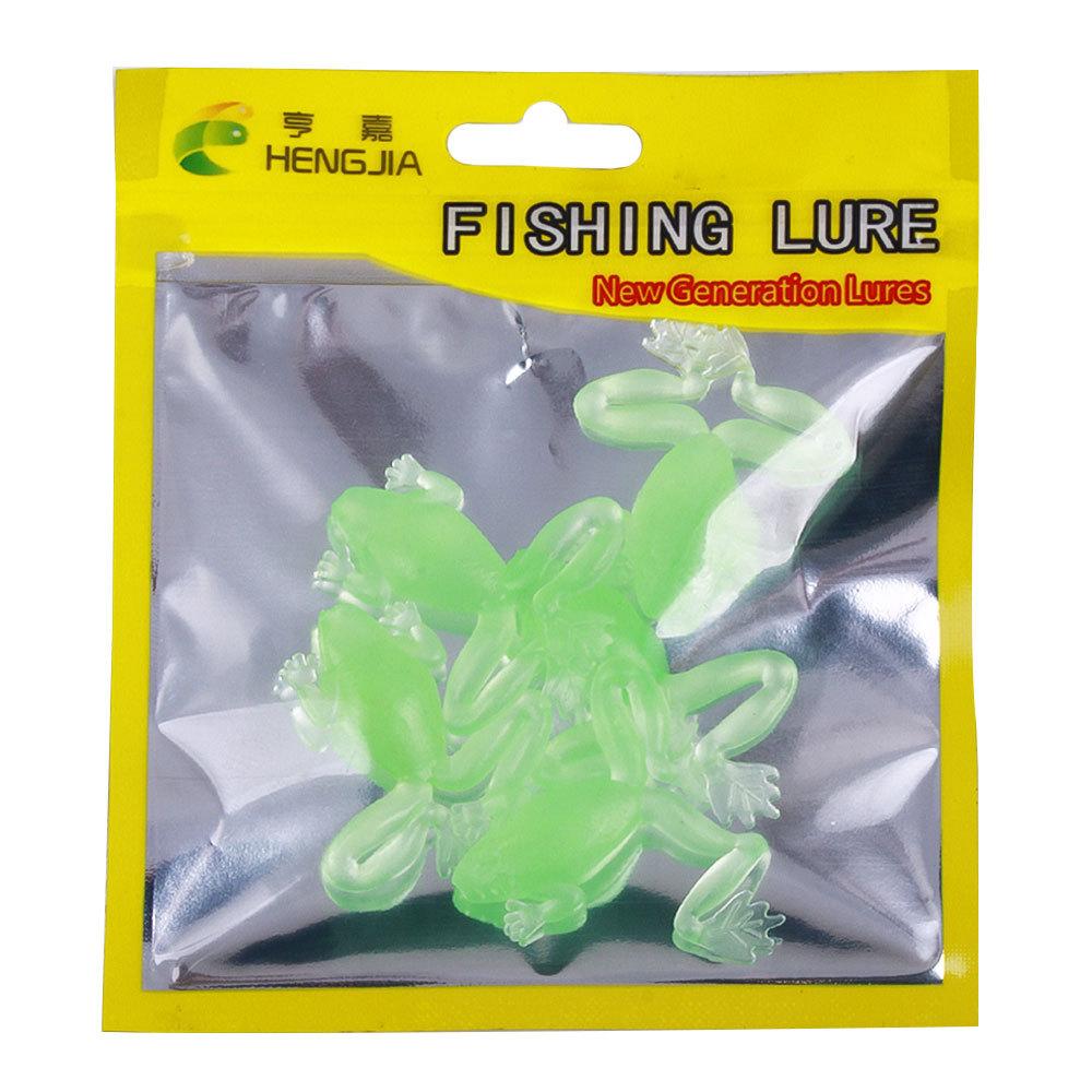 P-2