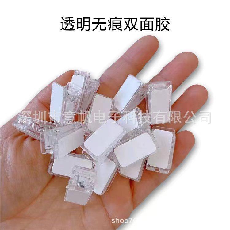 25c9e10ec8a7dff003472afbbeff45