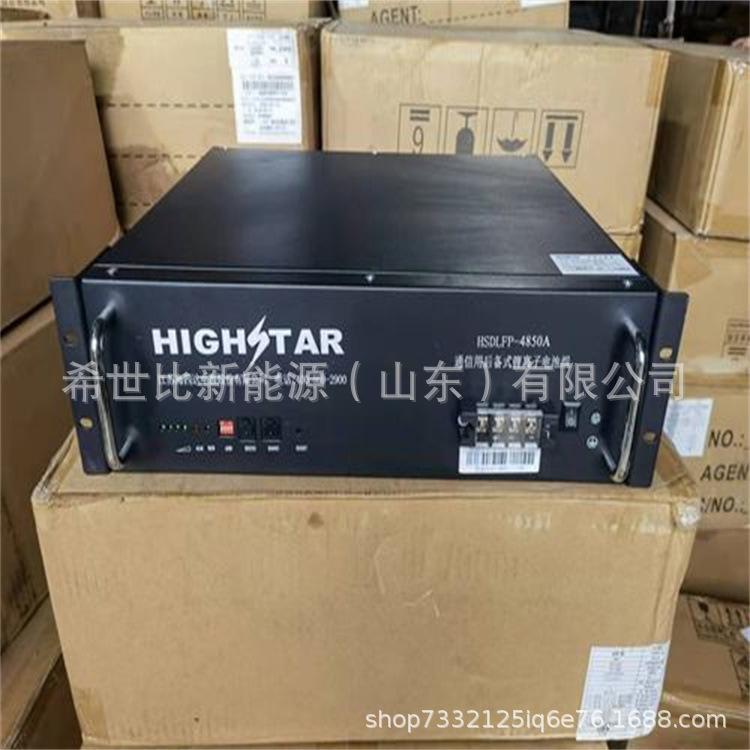 u=3070013058,3552929039&am