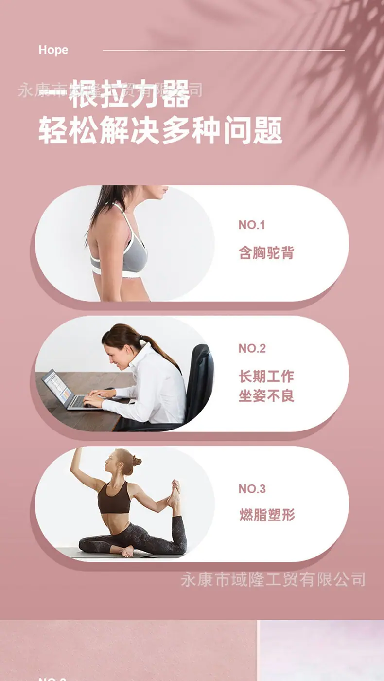 详情-01-恢复的-恢复的_02.jpg