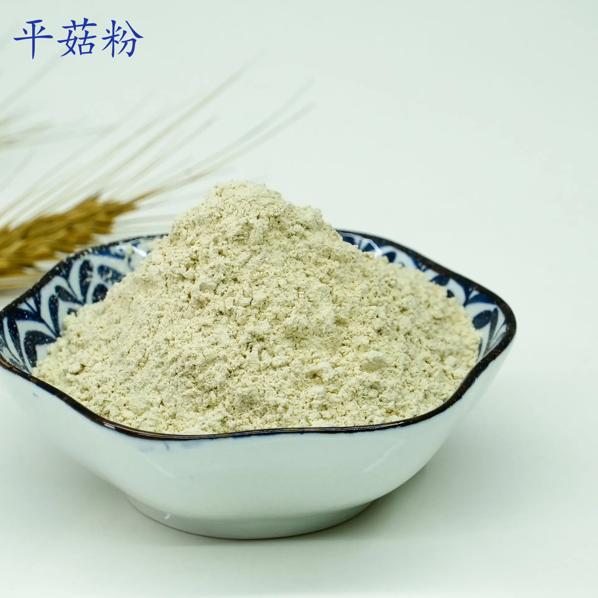 平菇粉1.jpg