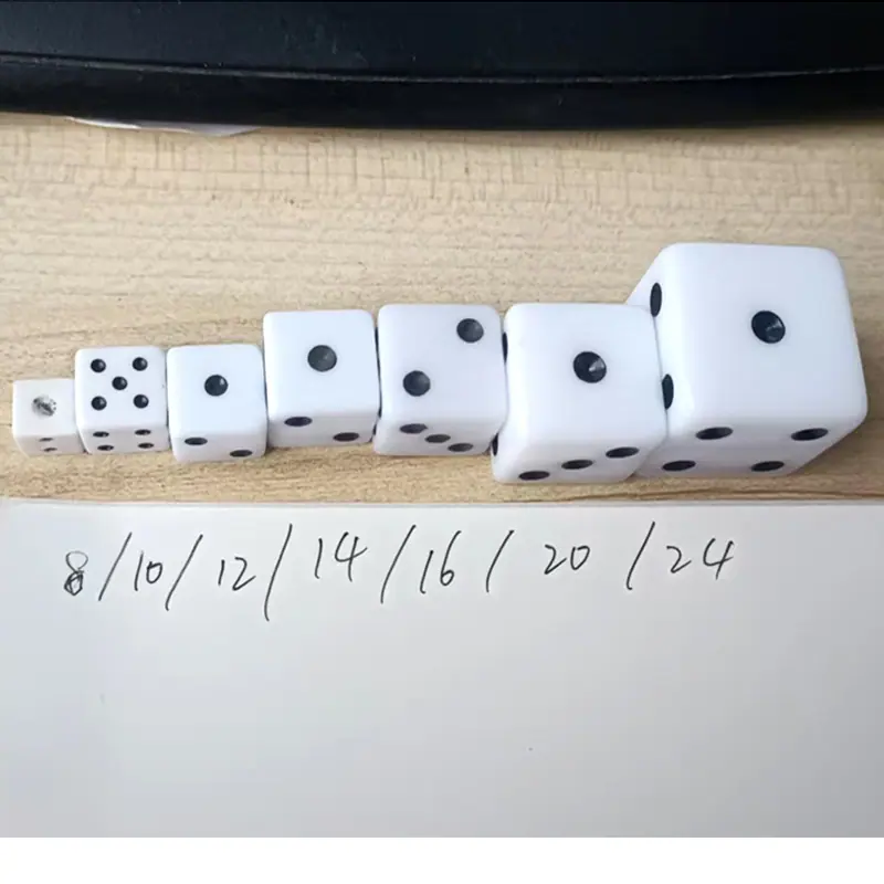 微信图片_20260120143752_138_628