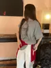 En stock y se envía inmediatamente, no hay devoluciones ni cambios por problemas que no sean de calidad. Colección de verano de liquidación de Dongdaemun, Corea, de tops de manga corta