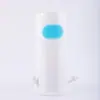 Venta Directa de Ayudas Avanzadas para Ponerse Calcetines Abs para Personas Mayores, Discapacitadas y Aquellas que Necesitan Asistencia con el Autocuidado Sin Tener que Agacharse, para Uso en el Hogar