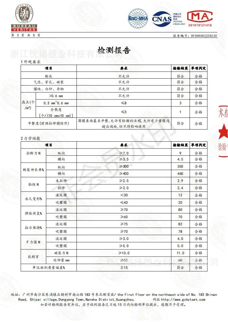 报告2.jpg