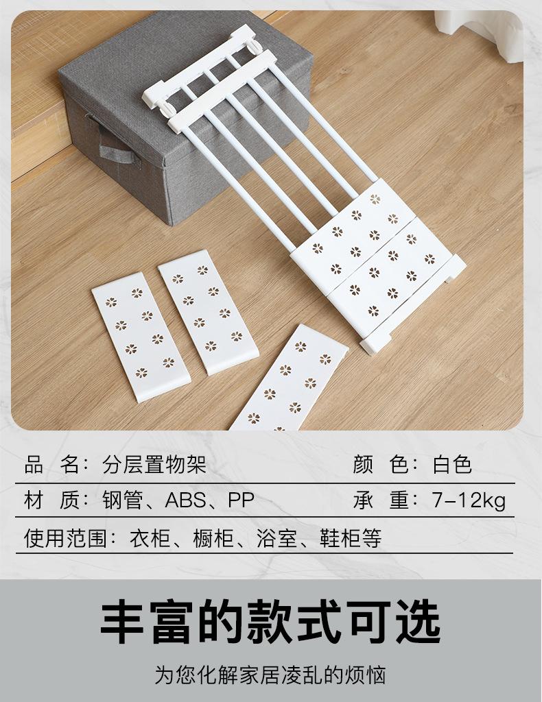 未标题-1_15.jpg