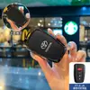 Adecuado para Set de Llaves Toyota Bullying CHR Landa Delantera Hombres Corona Pradole Ling Fang Wei Sa Corolla Wei Chi Reiz