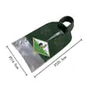 Azada para Jardinería Doméstica, Herramientas Agrícolas, Herramientas Agrícolas Integrales, Herramienta para Desmalezar, Acero al Manganeso, Desmalezado, Excavación, Aflojar la Tierra, Excavar Brotes de Bambú, Azada Excavadora