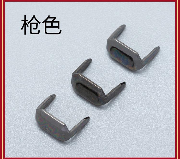 详情页制作_08