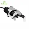 Adecuado para Land Rover R3Lr4 Fqr500220, Lr017470 Actuador de Cerradura de Puerta de Coche Cerradura de Portón Trasero