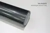 Película de cambio de color para coche de TPU, vinilo para coche de color de fábrica original, cambio de color brillante, vinilo completo para coche, venta directa transfronteriza, venta al por mayor de fábrica