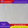Outono e Inverno Weft malha colchão tecido Home Textile Tecido Round Machine Látex Travesseiro Colchão Tecido