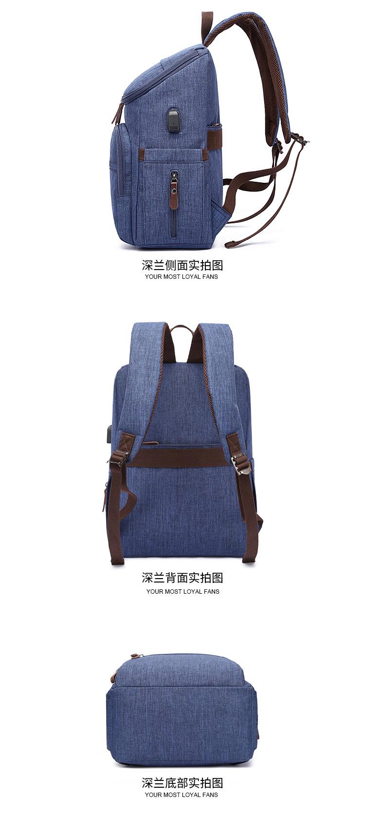 补色_13.jpg