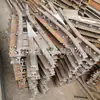 Interruptor de cable, accesorios para cabrestante, suministrado por Zhongsheng Machinery, transportador de riel curvo, alta eficiencia, garantía de calidad
