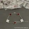 Nuevo Pulsera de Mariposa Azul de la Suerte Gruesa Chapada en Oro con Lapislázuli y Ágata Azul, Artesanía de Precisión CNC, Pulsera Chapada en Oro V 18K