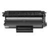 Compatível com cartucho de toner Minolta TNP24, impressora Konica Minolta bizhub 20/20P, unidade de cilindro DR-P01, conjunto de cilindro A32X011
